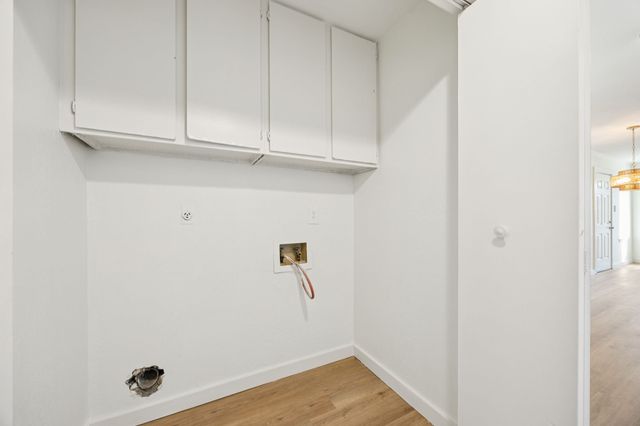 2222 N Hickory Street, Sherman, TX 75092