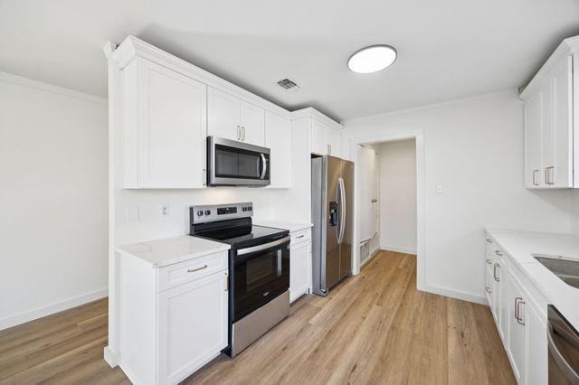 2222 N Hickory Street, Sherman, TX 75092