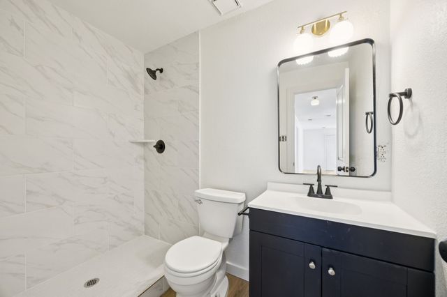 2222 N Hickory Street, Sherman, TX 75092