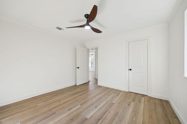 2222 N Hickory Street, Sherman, TX 75092