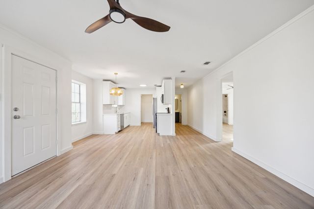 2222 N Hickory Street, Sherman, TX 75092