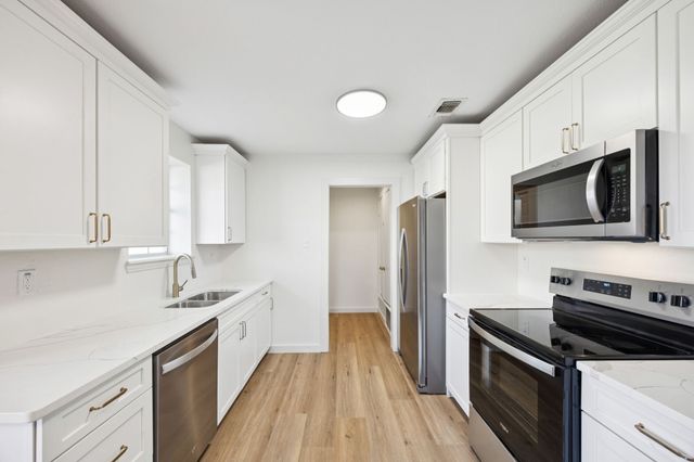 2222 N Hickory Street, Sherman, TX 75092