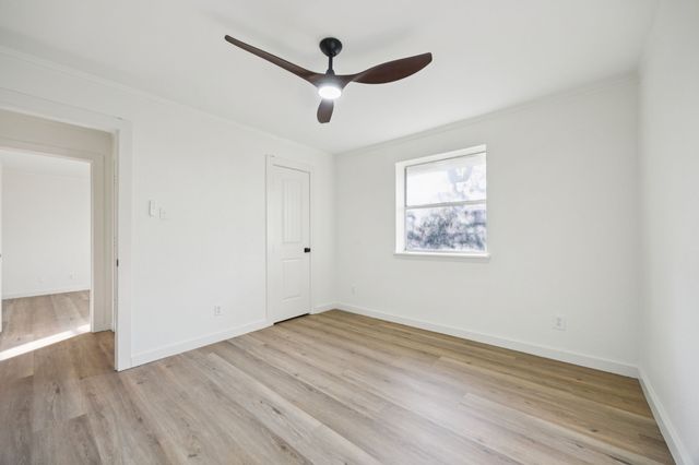 2222 N Hickory Street, Sherman, TX 75092