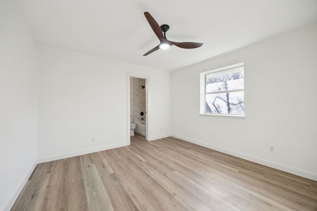 2222 N Hickory Street, Sherman, TX 75092