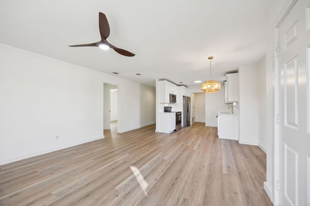 2222 N Hickory Street, Sherman, TX 75092