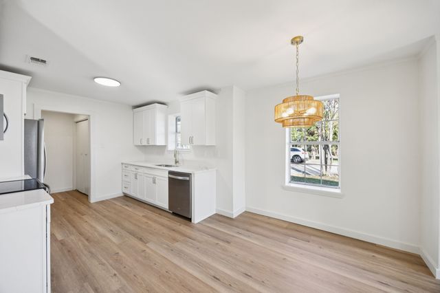 2222 N Hickory Street, Sherman, TX 75092