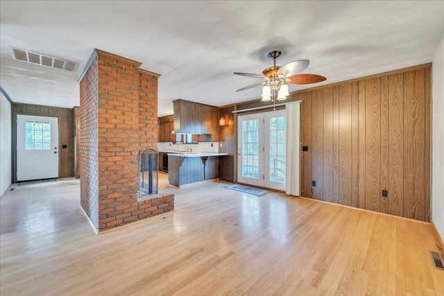 6089 Steeplechase DR, Roanoke, VA 24018