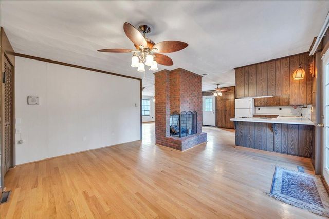 6089 Steeplechase DR, Roanoke, VA 24018