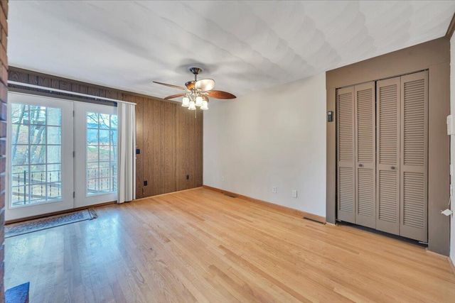 6089 Steeplechase DR, Roanoke, VA 24018