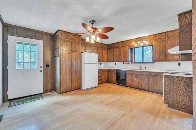 6089 Steeplechase DR, Roanoke, VA 24018