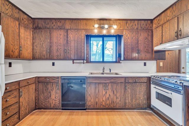 6089 Steeplechase DR, Roanoke, VA 24018