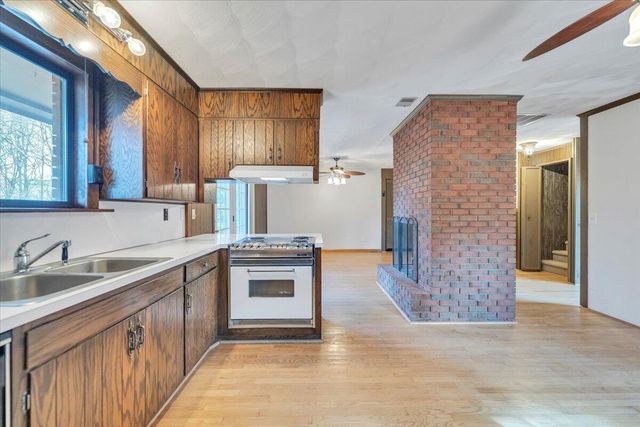 6089 Steeplechase DR, Roanoke, VA 24018