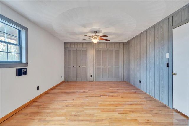 6089 Steeplechase DR, Roanoke, VA 24018