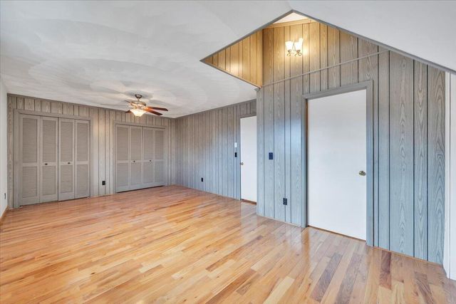 6089 Steeplechase DR, Roanoke, VA 24018