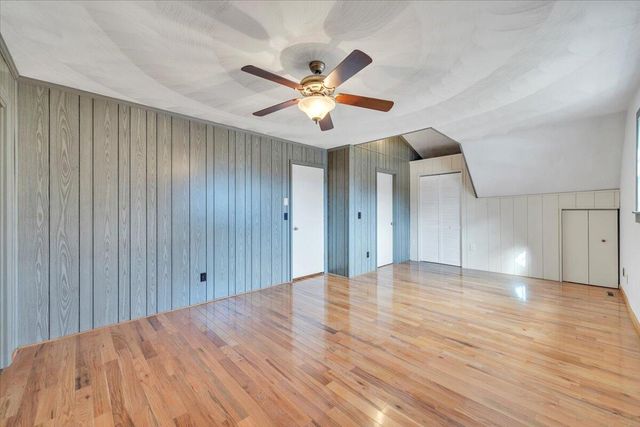 6089 Steeplechase DR, Roanoke, VA 24018