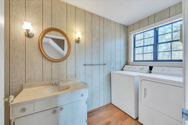 6089 Steeplechase DR, Roanoke, VA 24018