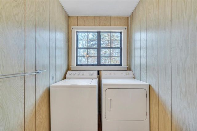 6089 Steeplechase DR, Roanoke, VA 24018