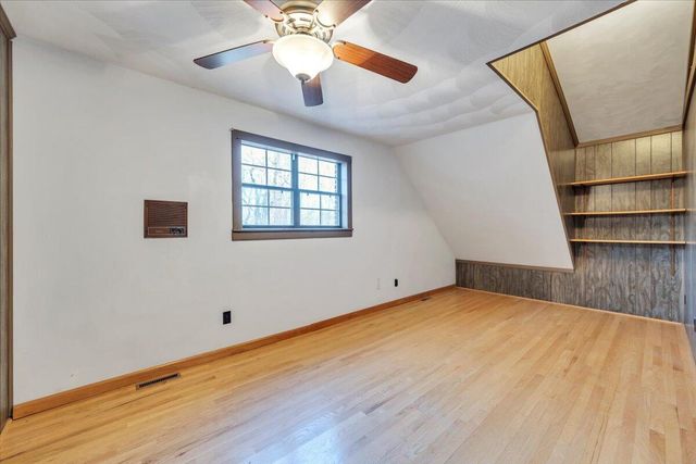 6089 Steeplechase DR, Roanoke, VA 24018