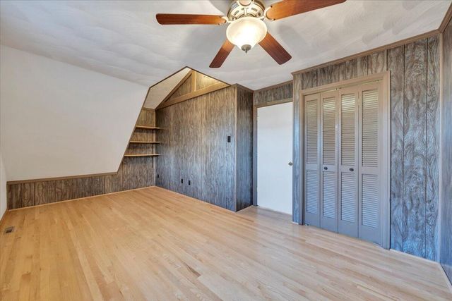 6089 Steeplechase DR, Roanoke, VA 24018