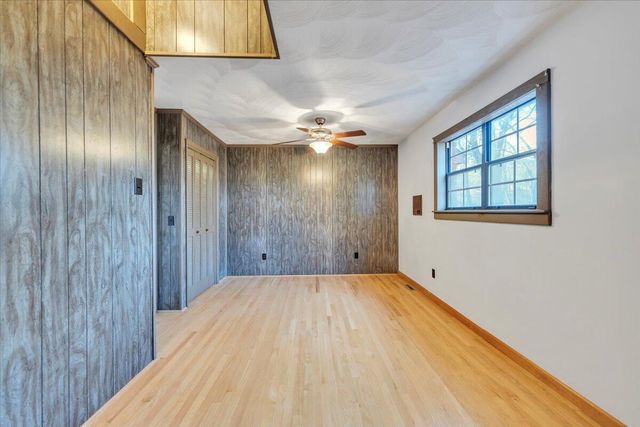 6089 Steeplechase DR, Roanoke, VA 24018