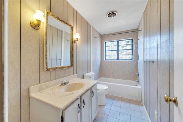 6089 Steeplechase DR, Roanoke, VA 24018