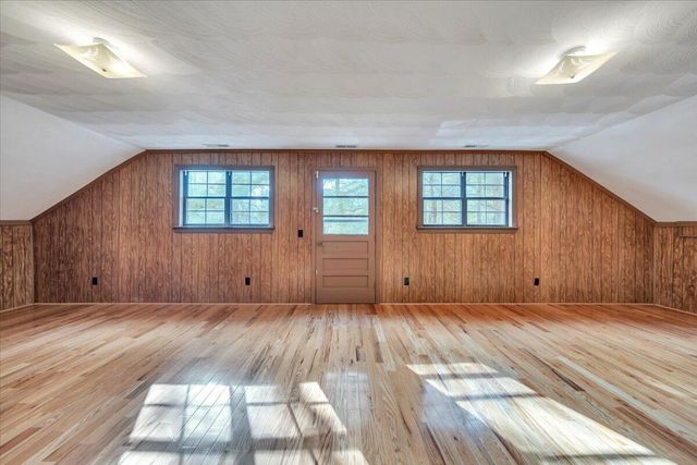 6089 Steeplechase DR, Roanoke, VA 24018