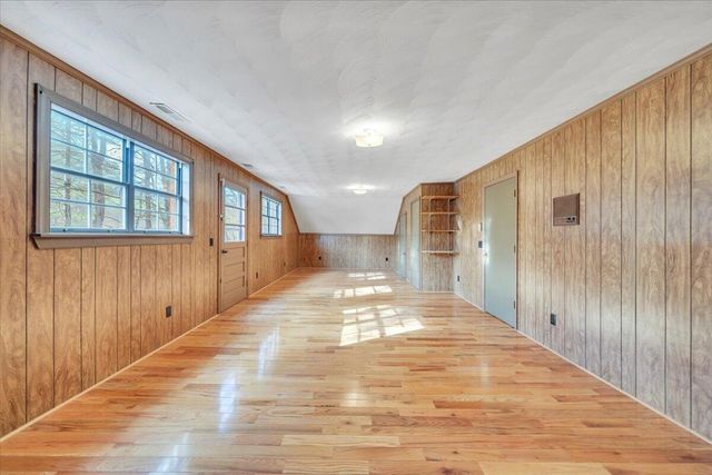 6089 Steeplechase DR, Roanoke, VA 24018