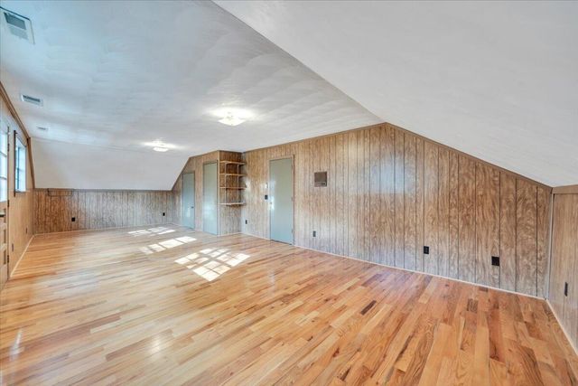 6089 Steeplechase DR, Roanoke, VA 24018