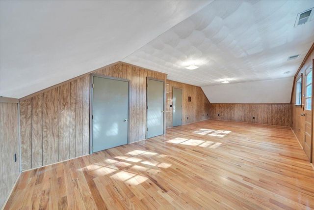 6089 Steeplechase DR, Roanoke, VA 24018