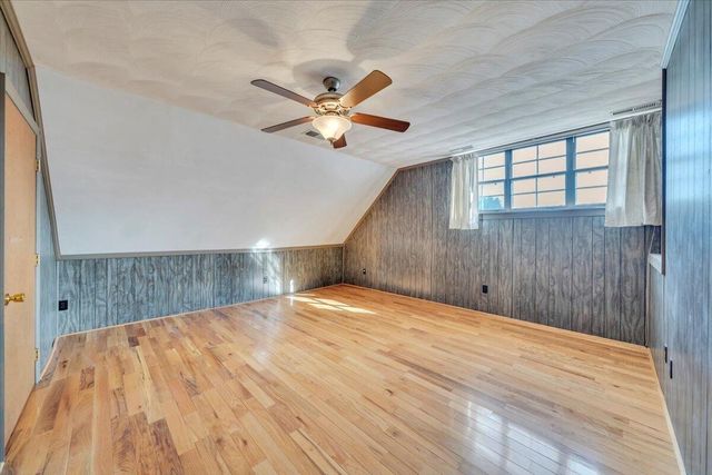 6089 Steeplechase DR, Roanoke, VA 24018