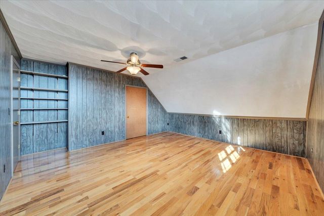 6089 Steeplechase DR, Roanoke, VA 24018