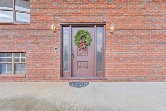 6089 Steeplechase DR, Roanoke, VA 24018