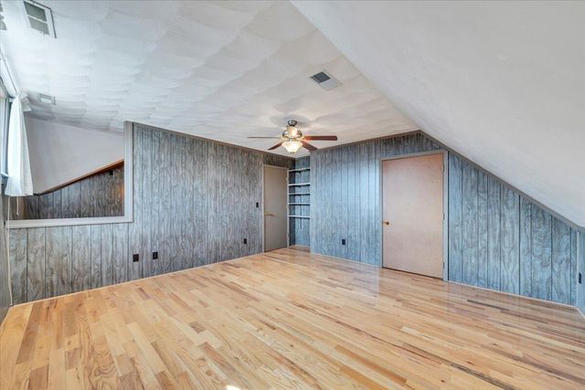 6089 Steeplechase DR, Roanoke, VA 24018