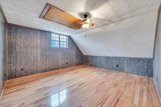 6089 Steeplechase DR, Roanoke, VA 24018