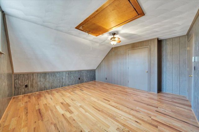 6089 Steeplechase DR, Roanoke, VA 24018