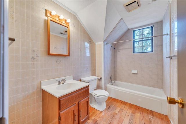 6089 Steeplechase DR, Roanoke, VA 24018