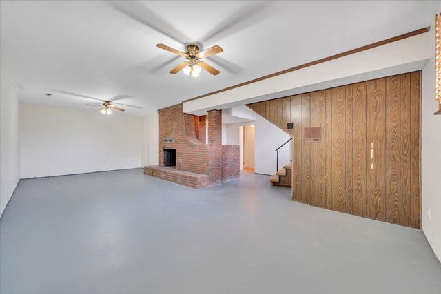 6089 Steeplechase DR, Roanoke, VA 24018