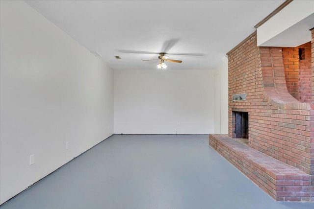 6089 Steeplechase DR, Roanoke, VA 24018