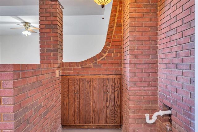 6089 Steeplechase DR, Roanoke, VA 24018