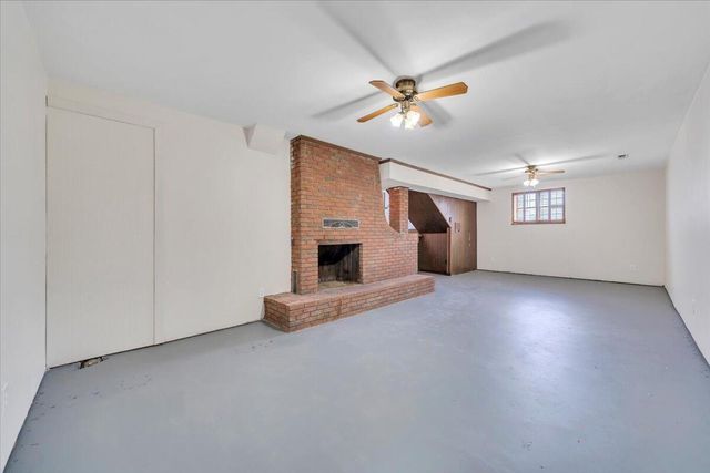 6089 Steeplechase DR, Roanoke, VA 24018