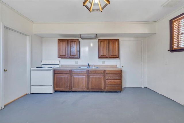 6089 Steeplechase DR, Roanoke, VA 24018