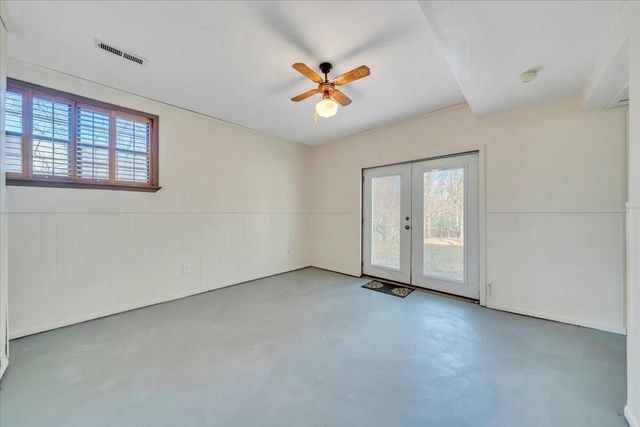 6089 Steeplechase DR, Roanoke, VA 24018