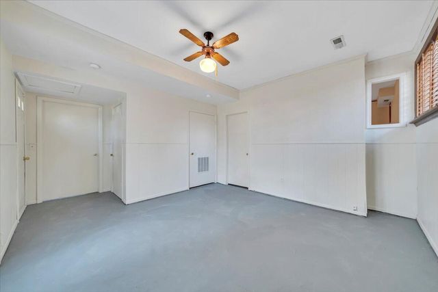 6089 Steeplechase DR, Roanoke, VA 24018