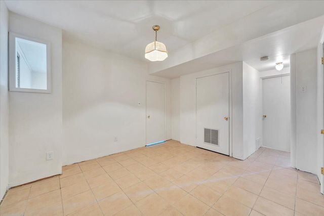 6089 Steeplechase DR, Roanoke, VA 24018