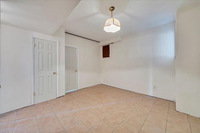 6089 Steeplechase DR, Roanoke, VA 24018