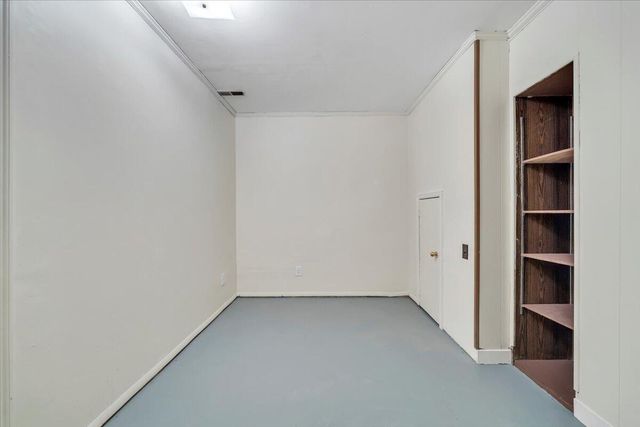 6089 Steeplechase DR, Roanoke, VA 24018