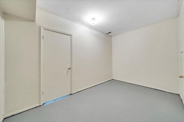 6089 Steeplechase DR, Roanoke, VA 24018