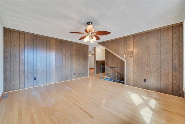 6089 Steeplechase DR, Roanoke, VA 24018