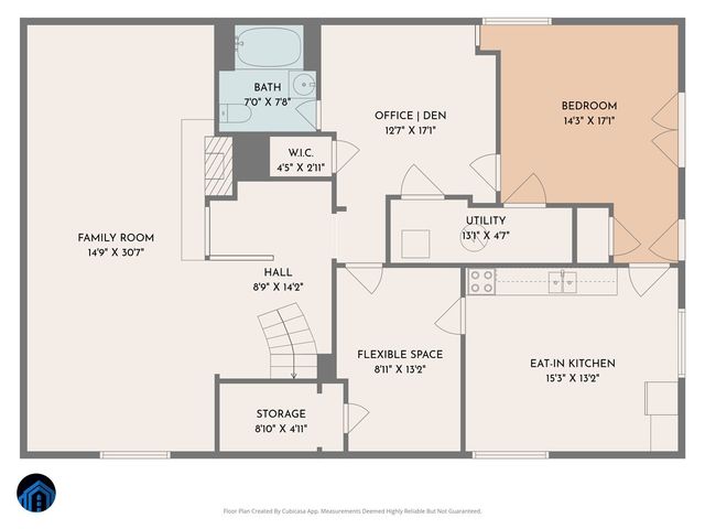 6089 Steeplechase DR, Roanoke, VA 24018