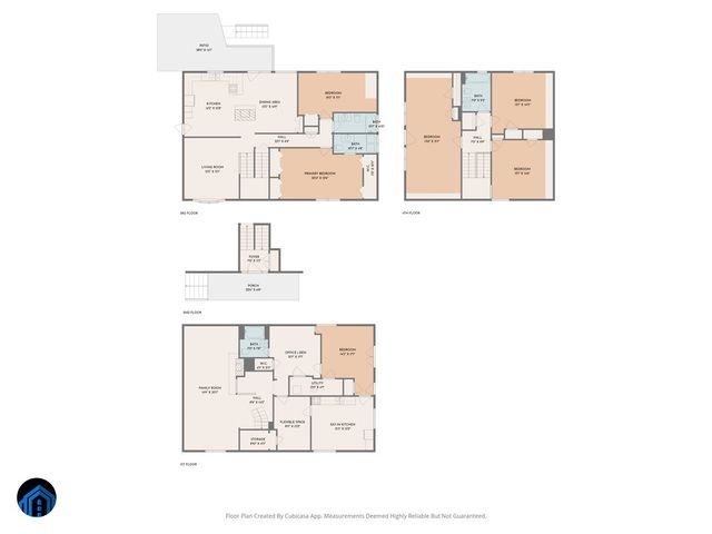 6089 Steeplechase DR, Roanoke, VA 24018